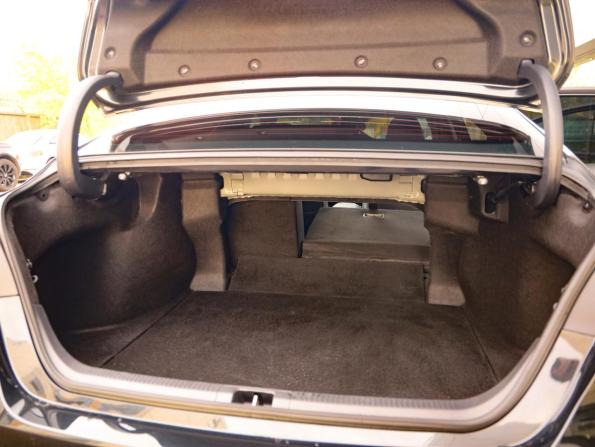 Toyota Camry VIII (XV70) Рестайлинг с пробегом 2023 года, цена 3 199 000 рублей, 87503 км, седан, Автокод Объявления