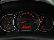 Renault Kangoo II Рестайлинг Альметьевск  - изображение 42