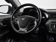 Kia Rio III Рестайлинг Санкт-Петербург  - изображение 33