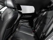 Chery Tiggo 4 Pro I Рестайлинг Санкт-Петербург  - изображение 33