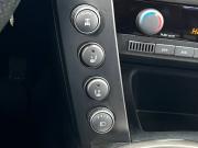 SsangYong Kyron I Рестайлинг Оренбург  - изображение 38