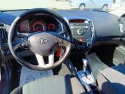 Kia Ceed I Рестайлинг Тюмень  - изображение 34