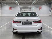 BMW 3 серии VII (G2x) Казань  - изображение 29