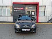 Lada (ВАЗ) Kalina II Альметьевск  - изображение 20