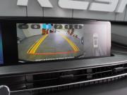 Chery Tiggo 7 Pro Max I Воронеж  - изображение 33