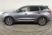 Chery Tiggo 7 Pro I Волгоград  - изображение 26