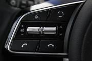 Kia Sportage IV Рестайлинг Брянск  - изображение 35