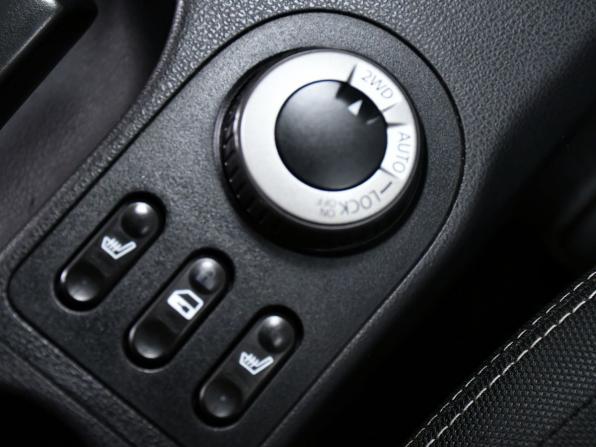 Nissan Qashqai I Рестайлинг с пробегом 2013 года, цена 1 207 000 рублей, 229469 км, внедорожник, Автокод Объявления