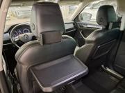Skoda Kodiaq I Набережные Челны  - изображение 59