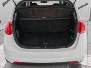 Kia Venga I Рестайлинг Екатеринбург  - изображение 27