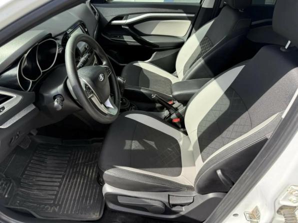Lada (ВАЗ) Vesta I с пробегом 2019 года, цена 992 920 рублей, 90800 км, универсал, Автокод Объявления