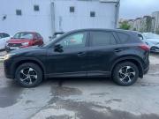 Mazda CX-5 I Санкт-Петербург  - изображение 22