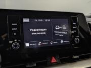 Kia Sportage V Санкт-Петербург  - изображение 46