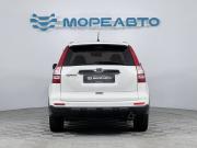 Honda CR-V III Рестайлинг Калининград  - изображение 25