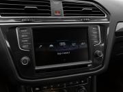 Volkswagen Tiguan II Москва  - изображение 41