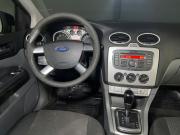 Ford Focus II Рестайлинг Тверь  - изображение 27