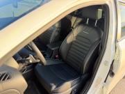Kia Cerato IV Волгоград  - изображение 63