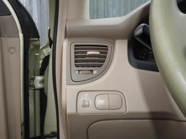 Kia Sportage II с пробегом 2005 года, цена 648 000 рублей, 321735 км, внедорожник, Автокод Объявления