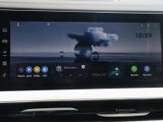 Geely Monjaro I Рестайлинг Москва  - изображение 44