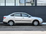 Nissan Almera III (G15) Новороссийск  - изображение 22