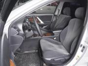 Toyota Camry VI (XV40) Ростов-на-Дону  - изображение 26