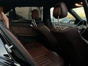 Mercedes-Benz E-Класс IV (W212 S212 C207) Рестайлинг Волгоград  - изображение 55