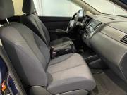 Nissan Tiida I Москва  - изображение 23