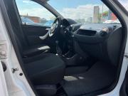 Lada (ВАЗ) Largus I Краснодар  - изображение 26