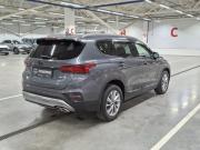 Hyundai Santa Fe IV Казань  - изображение 32