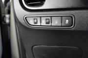 Kia Rio IV Рестайлинг Нижний Новгород  - изображение 33