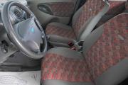 Lada (ВАЗ) Kalina I Кемерово  - изображение 29