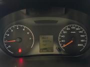 Lada (ВАЗ) Granta I Волгоград  - изображение 29