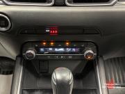 Mazda CX-5 II Пермь  - изображение 36