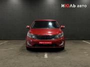 Kia Rio III Челябинск  - изображение 22