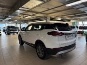 Geely Atlas Pro Санкт-Петербург  - изображение 16
