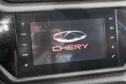 Chery Tiggo 3 I Барнаул  - изображение 45