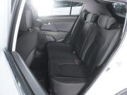 Kia Sportage III Ростов-на-Дону  - изображение 25
