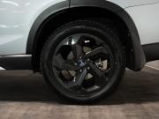 Subaru Forester V Рестайлинг Чита  - изображение 45