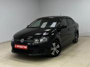 Volkswagen Polo V Альметьевск  - изображение 23