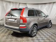 Volvo XC90 I Рестайлинг Москва  - изображение 21