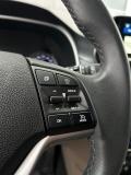 Hyundai Tucson III Рестайлинг Альметьевск  - изображение 47