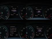 Volkswagen Teramont I Москва  - изображение 39