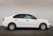 Skoda Rapid I Ярославль  - изображение 27