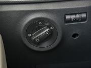 Skoda Rapid II Уфа  - изображение 30
