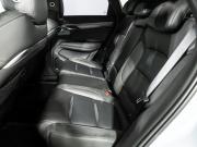 Geely Tugella I Рестайлинг Санкт-Петербург  - изображение 36