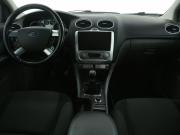 Ford Focus II Рестайлинг Иваново  - изображение 31