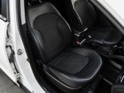 Hyundai ix35 I Тюмень  - изображение 40