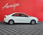 Skoda Rapid II Вологда  - изображение 25