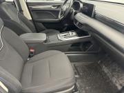 Haval Jolion I Воронеж  - изображение 38