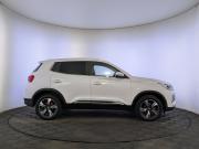 Chery Tiggo 4 Pro I Москва  - изображение 32